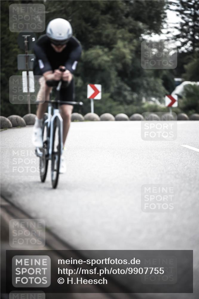 21.06.2026 - 29. Vierlanden-Triathlon H.Heesch http://msf.ph/oto/9907755 21.06.2026 09:23:10 Radfahren 14, 165 meine-sportfotos.de