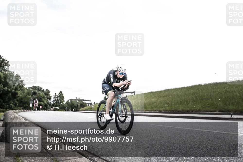 21.06.2026 - 29. Vierlanden-Triathlon H.Heesch http://msf.ph/oto/9907757 21.06.2026 13:18:07 Radfahren 1105, 1146, 1156, 1159 meine-sportfotos.de