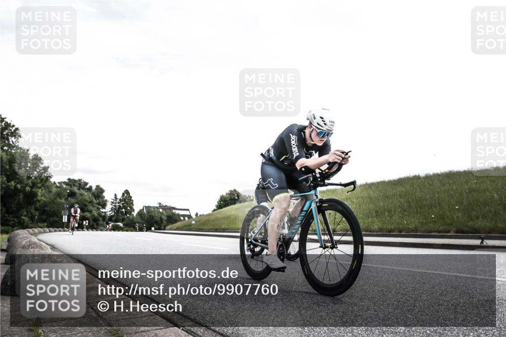 21.06.2026 - 29. Vierlanden-Triathlon H.Heesch http://msf.ph/oto/9907760 21.06.2026 13:18:07 Radfahren 1105, 1146, 1156, 1159 meine-sportfotos.de