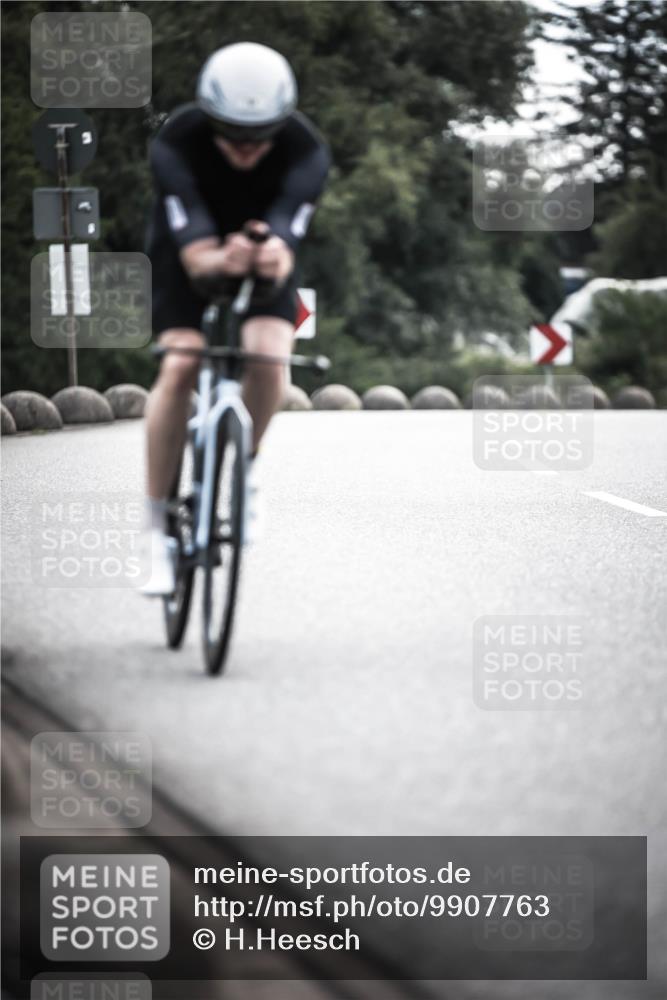 21.06.2026 - 29. Vierlanden-Triathlon H.Heesch http://msf.ph/oto/9907763 21.06.2026 09:23:10 Radfahren 14, 165 meine-sportfotos.de