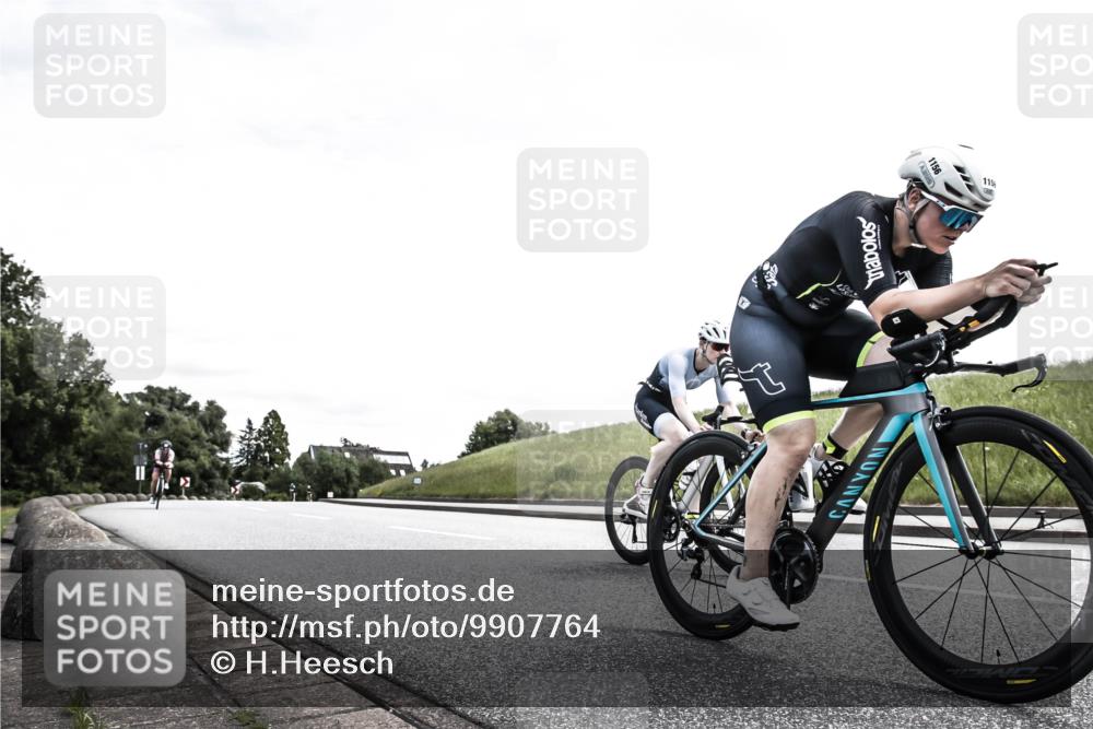21.06.2026 - 29. Vierlanden-Triathlon H.Heesch http://msf.ph/oto/9907764 21.06.2026 13:18:07 Radfahren 1105, 1146, 1156, 1159 meine-sportfotos.de