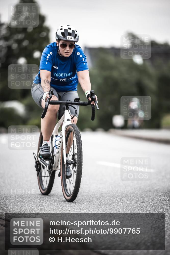 21.06.2026 - 29. Vierlanden-Triathlon H.Heesch http://msf.ph/oto/9907765 21.06.2026 10:26:22 Radfahren 116, 148, 155, 166, 618 meine-sportfotos.de