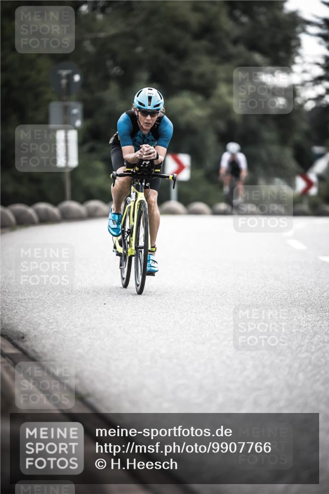 21.06.2026 - 29. Vierlanden-Triathlon H.Heesch http://msf.ph/oto/9907766 21.06.2026 09:23:22 Radfahren 265, 280 meine-sportfotos.de