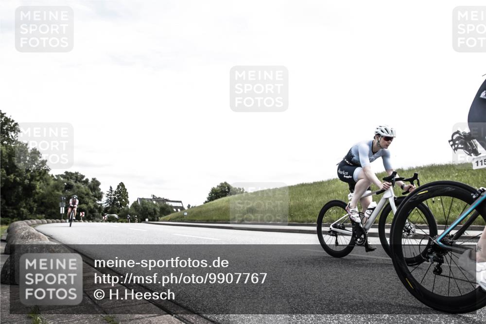 21.06.2026 - 29. Vierlanden-Triathlon H.Heesch http://msf.ph/oto/9907767 21.06.2026 13:18:08 Radfahren 1105, 1146, 1156, 1159 meine-sportfotos.de