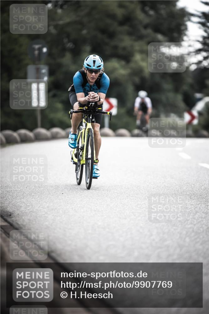 21.06.2026 - 29. Vierlanden-Triathlon H.Heesch http://msf.ph/oto/9907769 21.06.2026 09:23:22 Radfahren 265, 280 meine-sportfotos.de