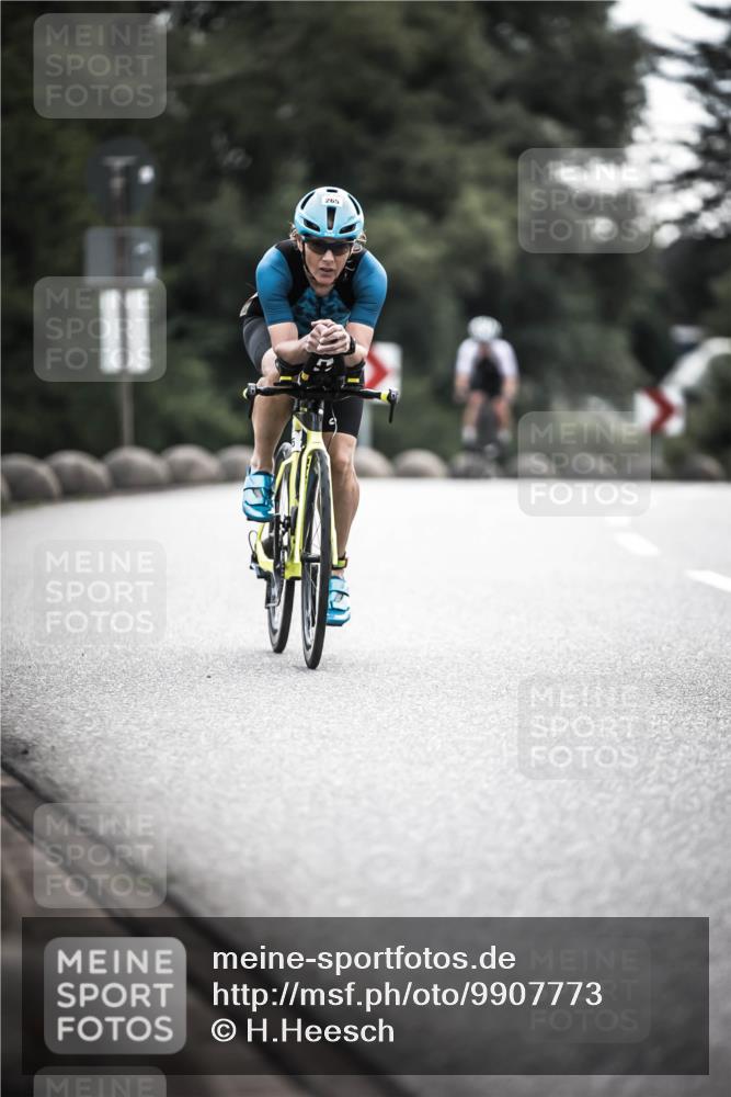 21.06.2026 - 29. Vierlanden-Triathlon H.Heesch http://msf.ph/oto/9907773 21.06.2026 09:23:22 Radfahren 265, 280 meine-sportfotos.de