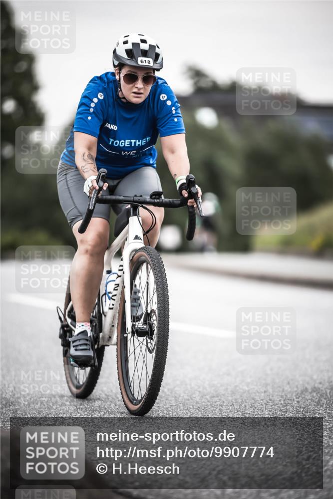21.06.2026 - 29. Vierlanden-Triathlon H.Heesch http://msf.ph/oto/9907774 21.06.2026 10:26:22 Radfahren 116, 148, 155, 166, 618 meine-sportfotos.de