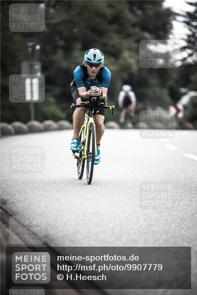 21.06.2026 - 29. Vierlanden-Triathlon H.Heesch http://msf.ph/oto/9907779 21.06.2026 09:23:22 Radfahren 265, 280 meine-sportfotos.de