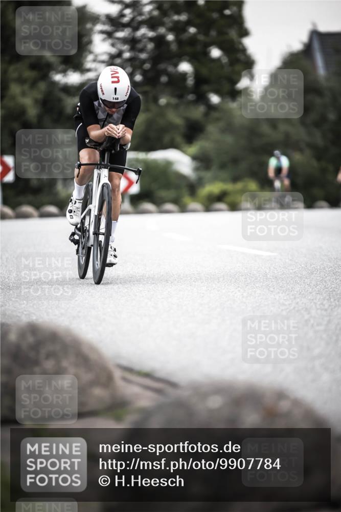 21.06.2026 - 29. Vierlanden-Triathlon H.Heesch http://msf.ph/oto/9907784 21.06.2026 10:26:24 Radfahren 116, 148, 155, 166, 618 meine-sportfotos.de