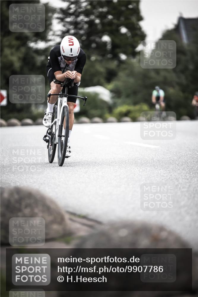21.06.2026 - 29. Vierlanden-Triathlon H.Heesch http://msf.ph/oto/9907786 21.06.2026 10:26:24 Radfahren 116, 148, 155, 166, 618 meine-sportfotos.de