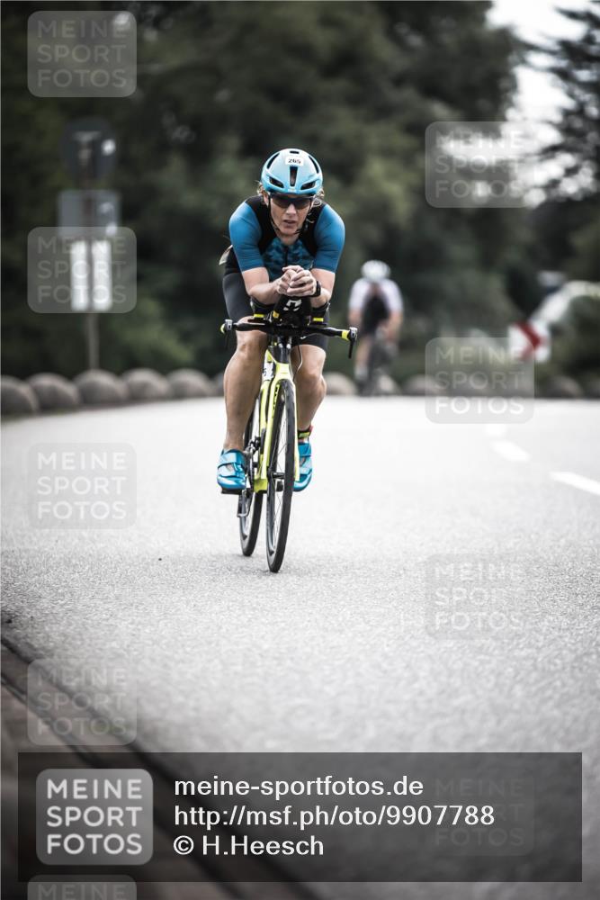 21.06.2026 - 29. Vierlanden-Triathlon H.Heesch http://msf.ph/oto/9907788 21.06.2026 09:23:22 Radfahren 265, 280 meine-sportfotos.de