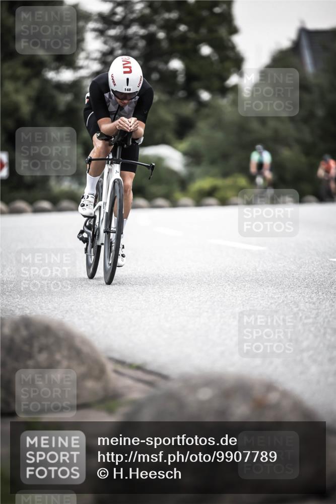 21.06.2026 - 29. Vierlanden-Triathlon H.Heesch http://msf.ph/oto/9907789 21.06.2026 10:26:24 Radfahren 116, 148, 155, 166, 618 meine-sportfotos.de