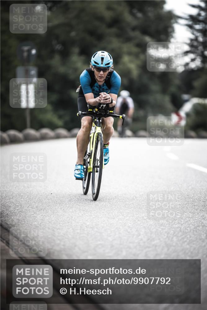 21.06.2026 - 29. Vierlanden-Triathlon H.Heesch http://msf.ph/oto/9907792 21.06.2026 09:23:22 Radfahren 265, 280 meine-sportfotos.de