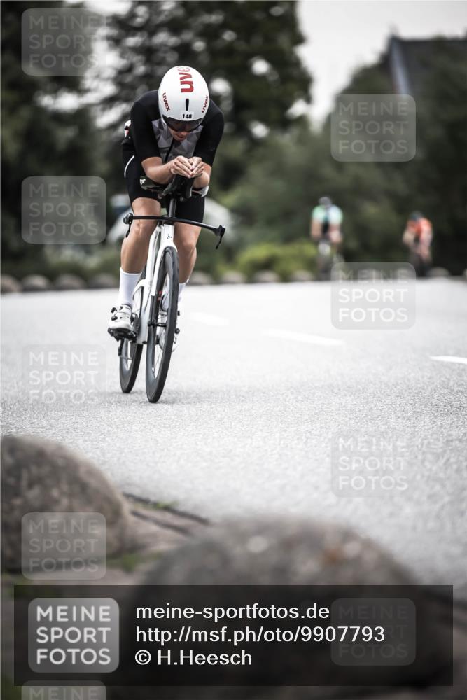 21.06.2026 - 29. Vierlanden-Triathlon H.Heesch http://msf.ph/oto/9907793 21.06.2026 10:26:24 Radfahren 116, 148, 155, 166, 618 meine-sportfotos.de