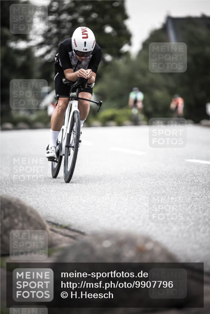 21.06.2026 - 29. Vierlanden-Triathlon H.Heesch http://msf.ph/oto/9907796 21.06.2026 10:26:24 Radfahren 116, 148, 155, 166, 618 meine-sportfotos.de