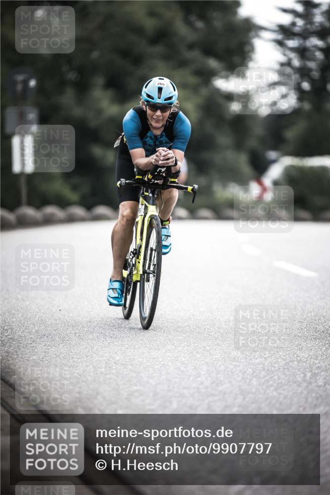21.06.2026 - 29. Vierlanden-Triathlon H.Heesch http://msf.ph/oto/9907797 21.06.2026 09:23:22 Radfahren 265, 280 meine-sportfotos.de
