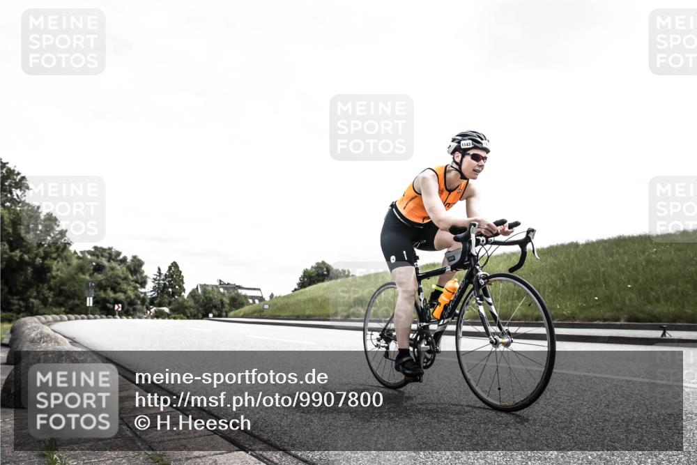 21.06.2026 - 29. Vierlanden-Triathlon H.Heesch http://msf.ph/oto/9907800 21.06.2026 13:21:03 Radfahren 1143 meine-sportfotos.de