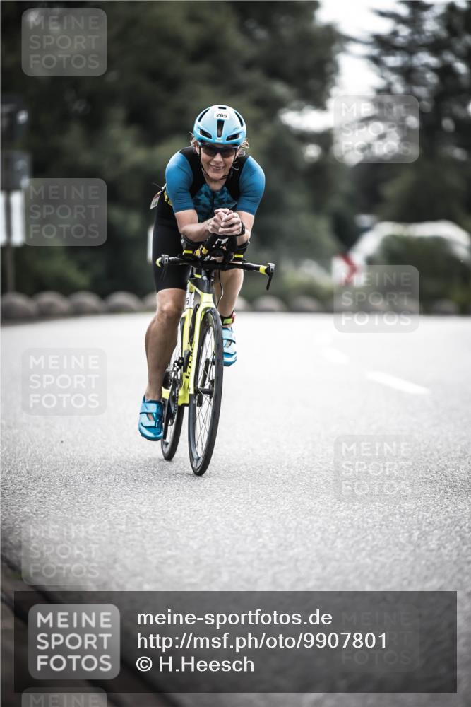 21.06.2026 - 29. Vierlanden-Triathlon H.Heesch http://msf.ph/oto/9907801 21.06.2026 09:23:22 Radfahren 265, 280 meine-sportfotos.de