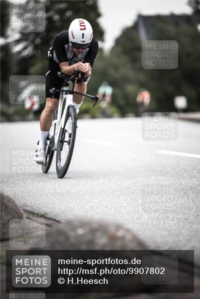 21.06.2026 - 29. Vierlanden-Triathlon H.Heesch http://msf.ph/oto/9907802 21.06.2026 10:26:24 Radfahren 116, 148, 155, 166, 618 meine-sportfotos.de