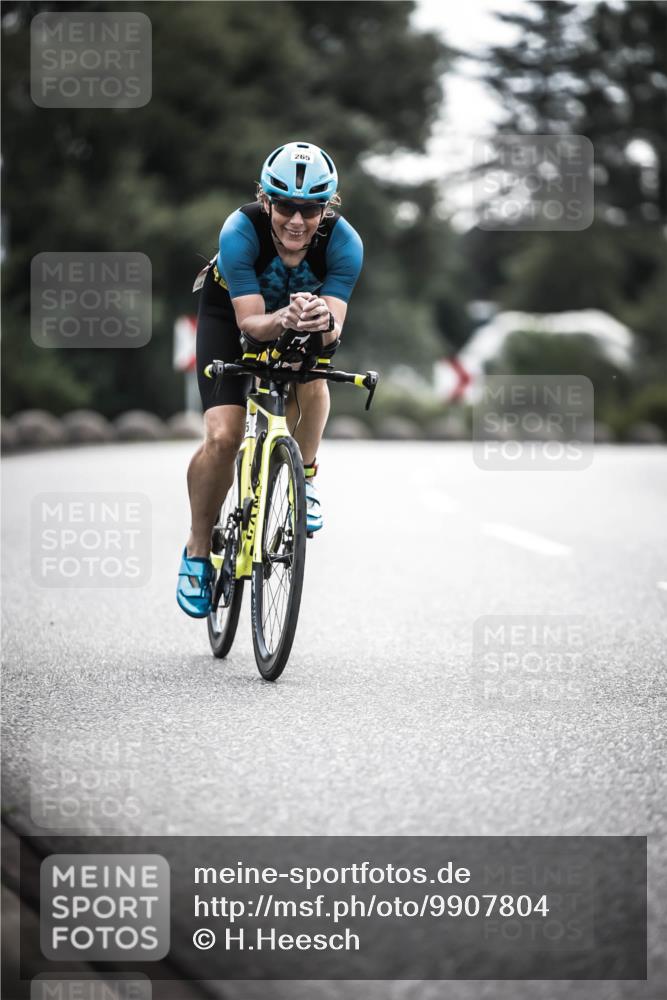 21.06.2026 - 29. Vierlanden-Triathlon H.Heesch http://msf.ph/oto/9907804 21.06.2026 09:23:22 Radfahren 265, 280 meine-sportfotos.de