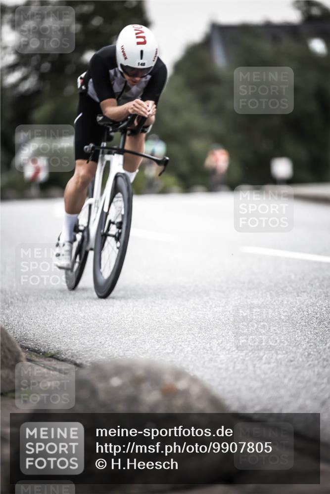 21.06.2026 - 29. Vierlanden-Triathlon H.Heesch http://msf.ph/oto/9907805 21.06.2026 10:26:24 Radfahren 116, 148, 155, 166, 618 meine-sportfotos.de