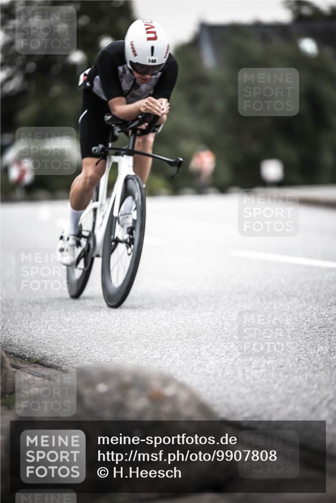 21.06.2026 - 29. Vierlanden-Triathlon H.Heesch http://msf.ph/oto/9907808 21.06.2026 10:26:24 Radfahren 116, 148, 155, 166, 618 meine-sportfotos.de