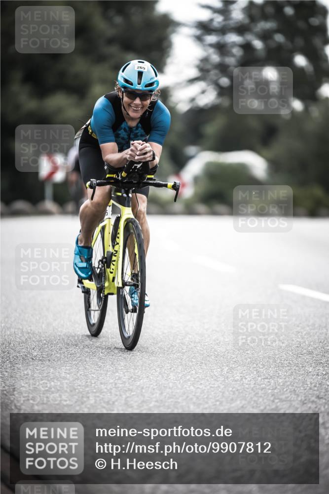 21.06.2026 - 29. Vierlanden-Triathlon H.Heesch http://msf.ph/oto/9907812 21.06.2026 09:23:22 Radfahren 265, 280 meine-sportfotos.de