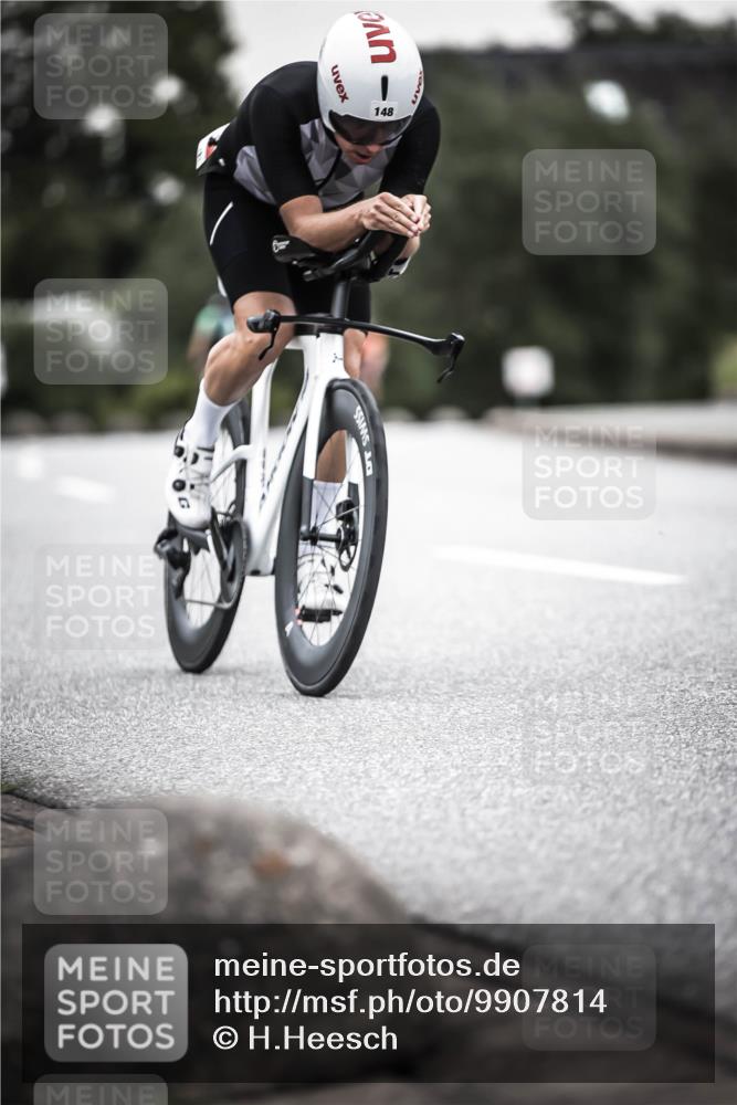 21.06.2026 - 29. Vierlanden-Triathlon H.Heesch http://msf.ph/oto/9907814 21.06.2026 10:26:25 Radfahren 116, 148, 155, 166, 353, 618 meine-sportfotos.de