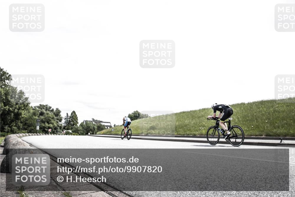 21.06.2026 - 29. Vierlanden-Triathlon H.Heesch http://msf.ph/oto/9907820 21.06.2026 13:25:48 Radfahren 1028 meine-sportfotos.de