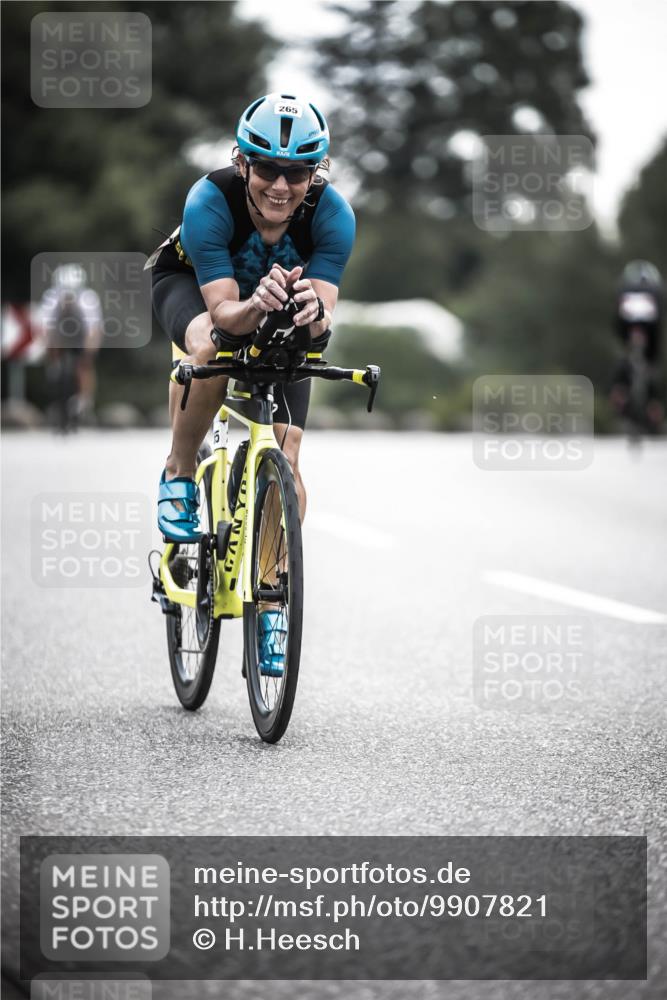 21.06.2026 - 29. Vierlanden-Triathlon H.Heesch http://msf.ph/oto/9907821 21.06.2026 09:23:23 Radfahren 265, 280 meine-sportfotos.de
