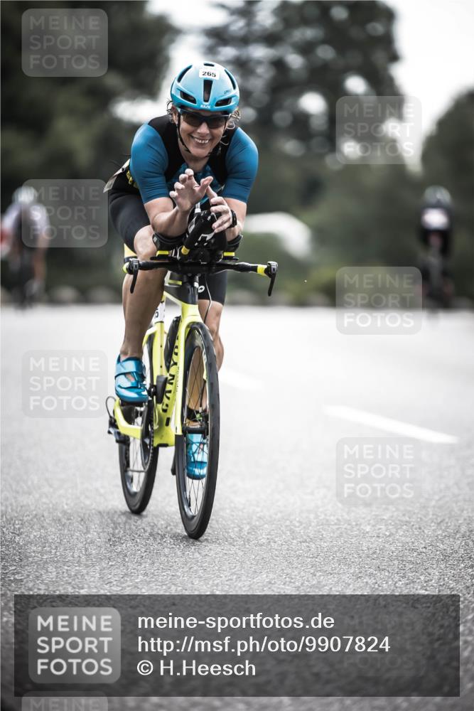 21.06.2026 - 29. Vierlanden-Triathlon H.Heesch http://msf.ph/oto/9907824 21.06.2026 09:23:23 Radfahren 265, 280 meine-sportfotos.de