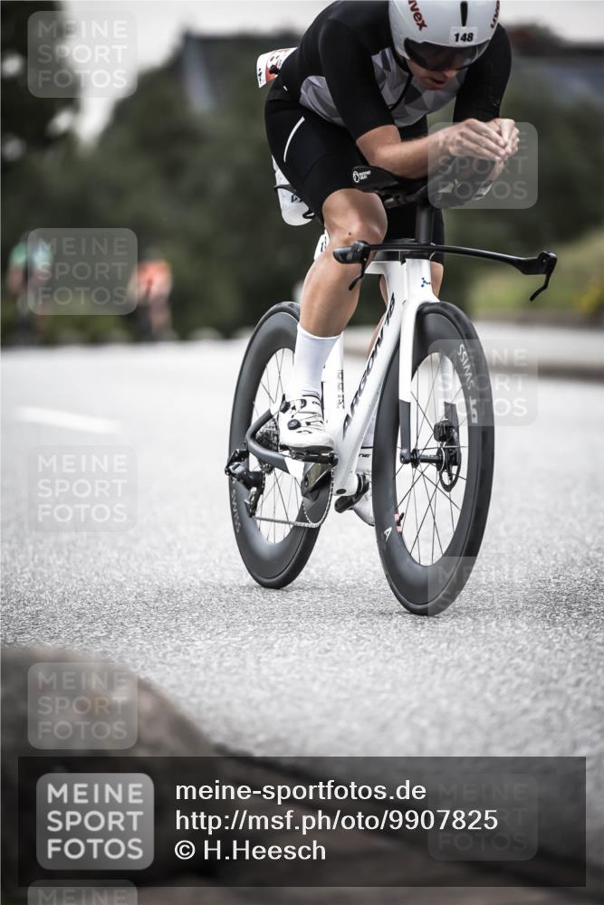 21.06.2026 - 29. Vierlanden-Triathlon H.Heesch http://msf.ph/oto/9907825 21.06.2026 10:26:25 Radfahren 116, 148, 155, 166, 353, 618 meine-sportfotos.de