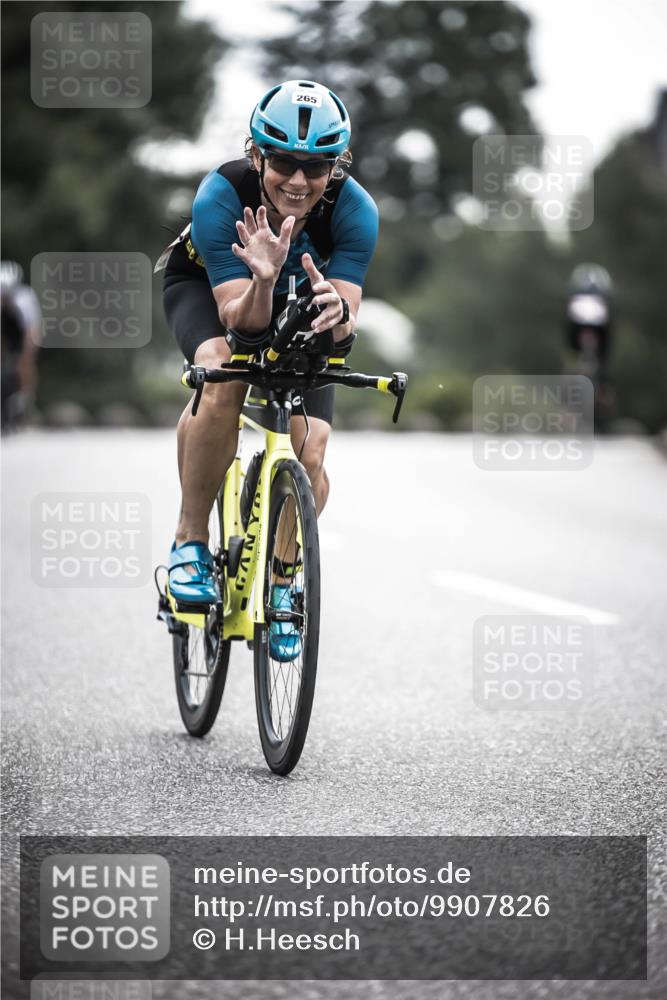21.06.2026 - 29. Vierlanden-Triathlon H.Heesch http://msf.ph/oto/9907826 21.06.2026 09:23:23 Radfahren 265, 280 meine-sportfotos.de