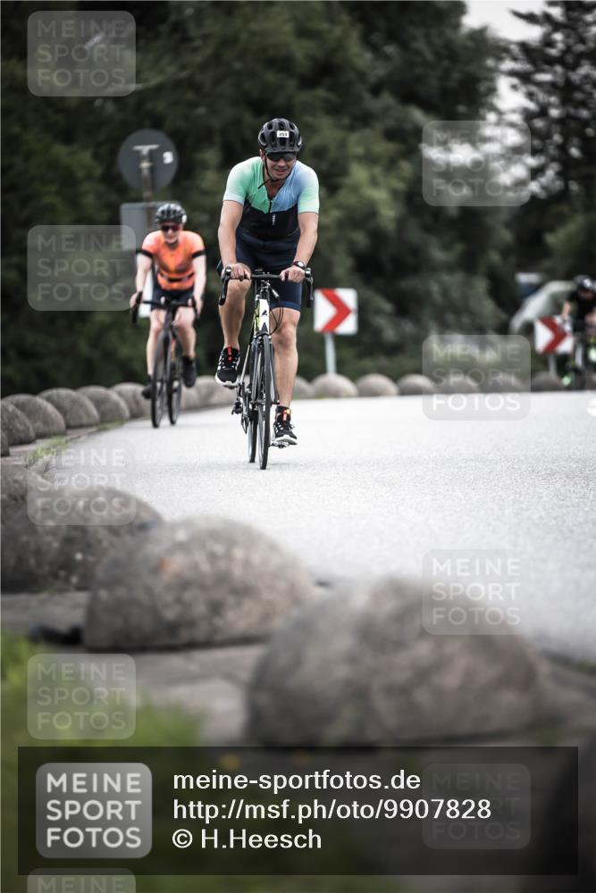 21.06.2026 - 29. Vierlanden-Triathlon H.Heesch http://msf.ph/oto/9907828 21.06.2026 10:26:31 Radfahren 46, 118, 119, 155, 166, 278, 328, 353, 374, 488 meine-sportfotos.de