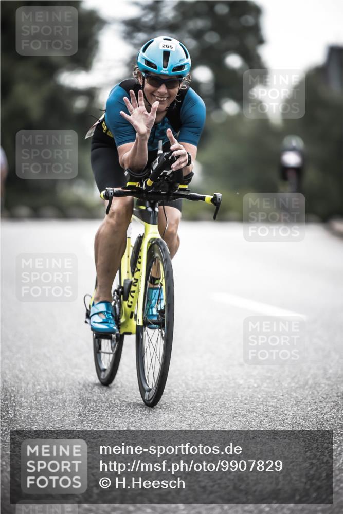 21.06.2026 - 29. Vierlanden-Triathlon H.Heesch http://msf.ph/oto/9907829 21.06.2026 09:23:23 Radfahren 265, 280 meine-sportfotos.de