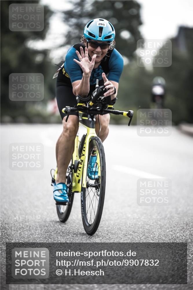21.06.2026 - 29. Vierlanden-Triathlon H.Heesch http://msf.ph/oto/9907832 21.06.2026 09:23:23 Radfahren 265, 280 meine-sportfotos.de