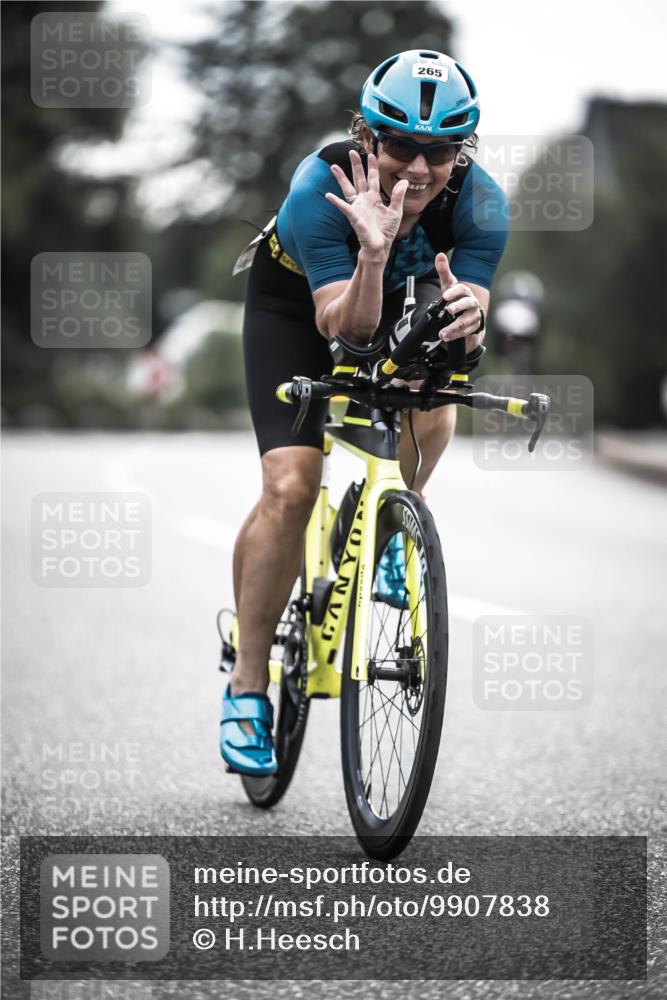 21.06.2026 - 29. Vierlanden-Triathlon H.Heesch http://msf.ph/oto/9907838 21.06.2026 09:23:23 Radfahren 265, 280 meine-sportfotos.de