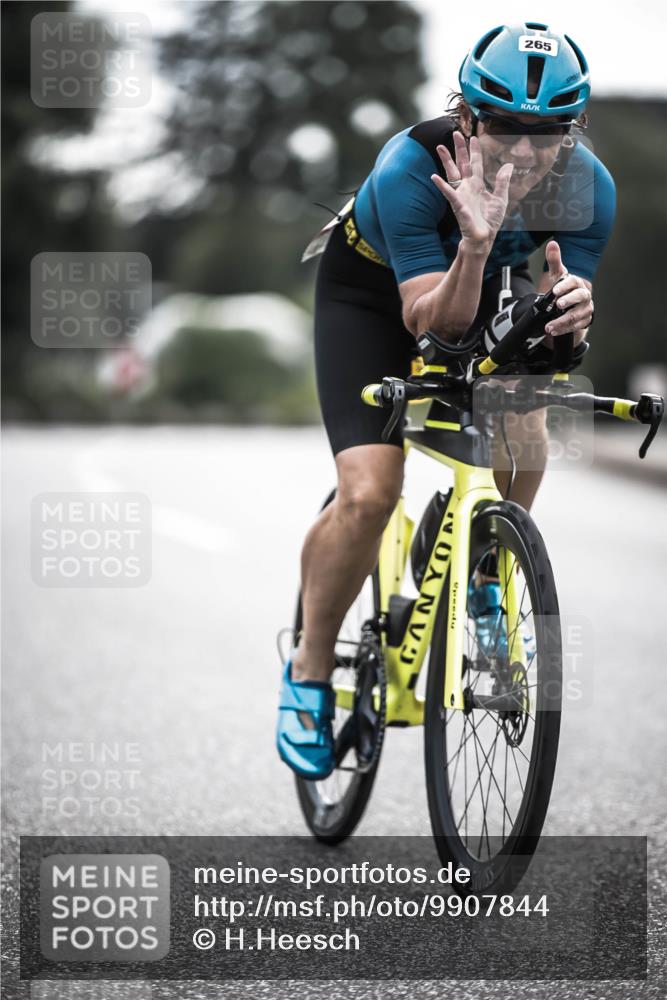 21.06.2026 - 29. Vierlanden-Triathlon H.Heesch http://msf.ph/oto/9907844 21.06.2026 09:23:23 Radfahren 265, 280 meine-sportfotos.de