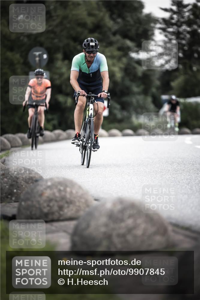 21.06.2026 - 29. Vierlanden-Triathlon H.Heesch http://msf.ph/oto/9907845 21.06.2026 10:26:31 Radfahren 46, 118, 119, 155, 166, 278, 328, 353, 374, 488 meine-sportfotos.de