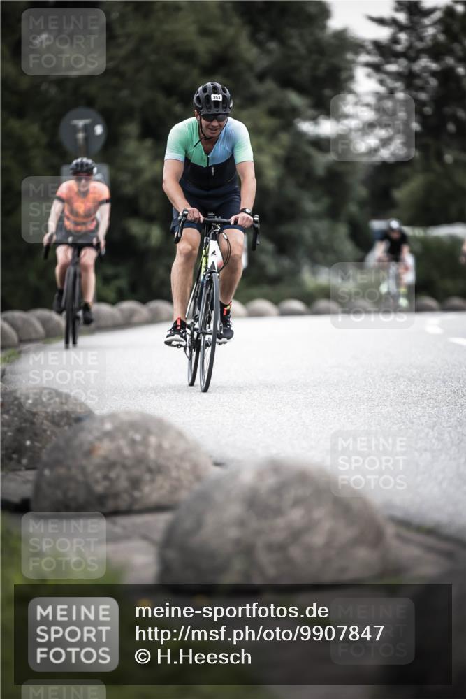 21.06.2026 - 29. Vierlanden-Triathlon H.Heesch http://msf.ph/oto/9907847 21.06.2026 10:26:31 Radfahren 46, 118, 119, 155, 166, 278, 328, 353, 374, 488 meine-sportfotos.de
