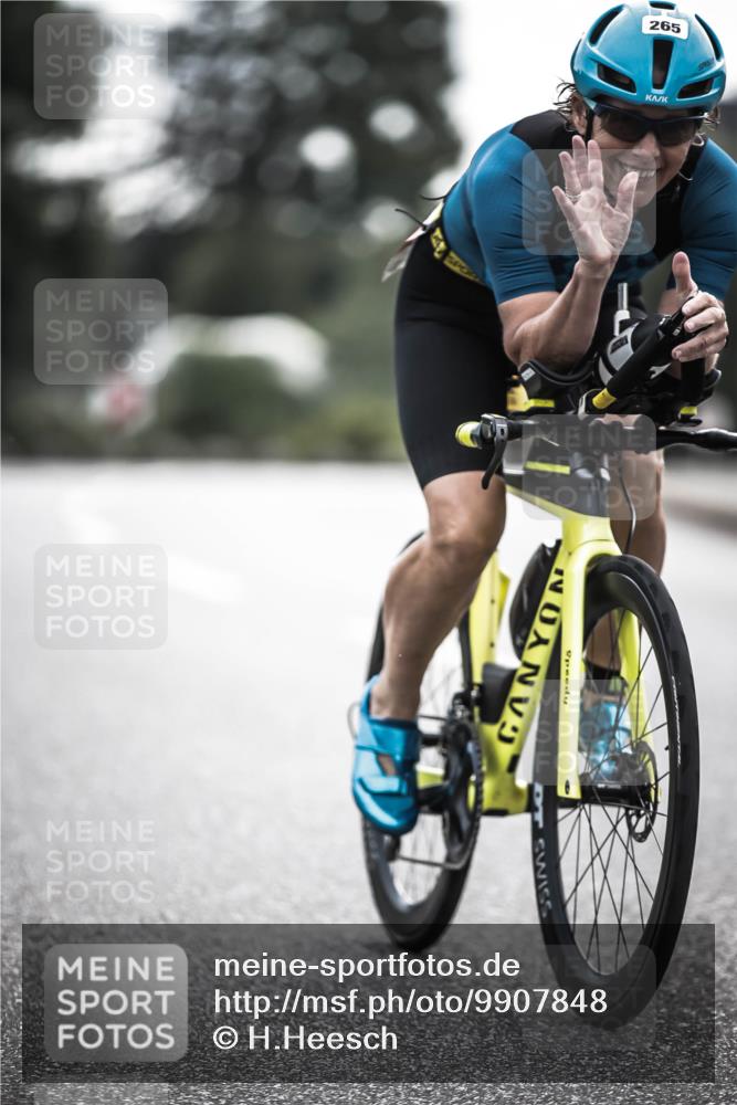 21.06.2026 - 29. Vierlanden-Triathlon H.Heesch http://msf.ph/oto/9907848 21.06.2026 09:23:23 Radfahren 265, 280 meine-sportfotos.de