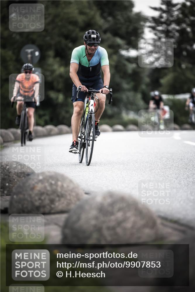 21.06.2026 - 29. Vierlanden-Triathlon H.Heesch http://msf.ph/oto/9907853 21.06.2026 10:26:31 Radfahren 46, 118, 119, 155, 166, 278, 328, 353, 374, 488 meine-sportfotos.de