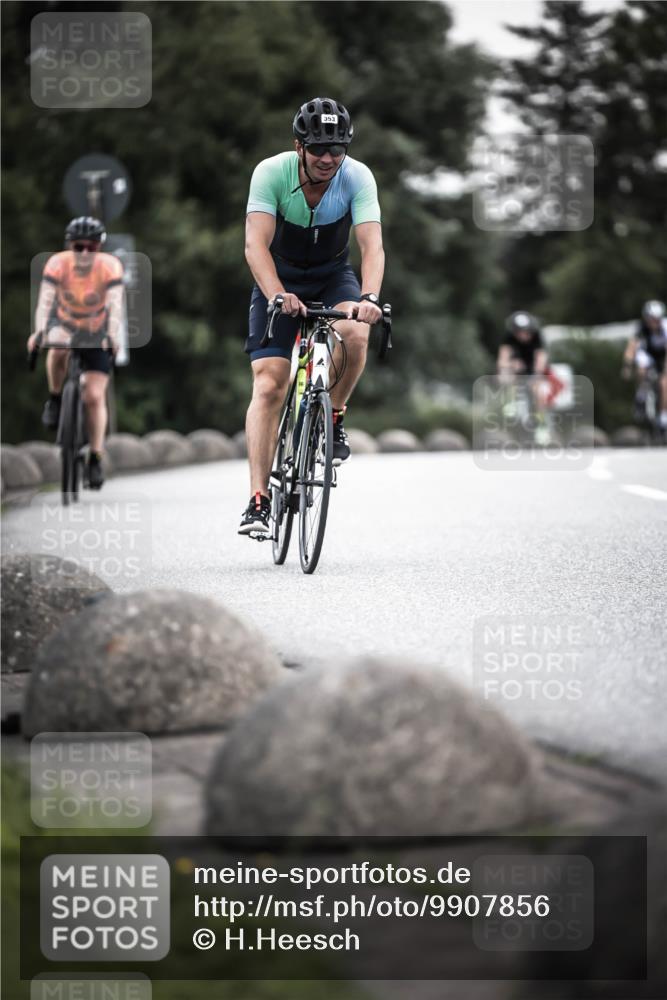21.06.2026 - 29. Vierlanden-Triathlon H.Heesch http://msf.ph/oto/9907856 21.06.2026 10:26:31 Radfahren 46, 118, 119, 155, 166, 278, 328, 353, 374, 488 meine-sportfotos.de