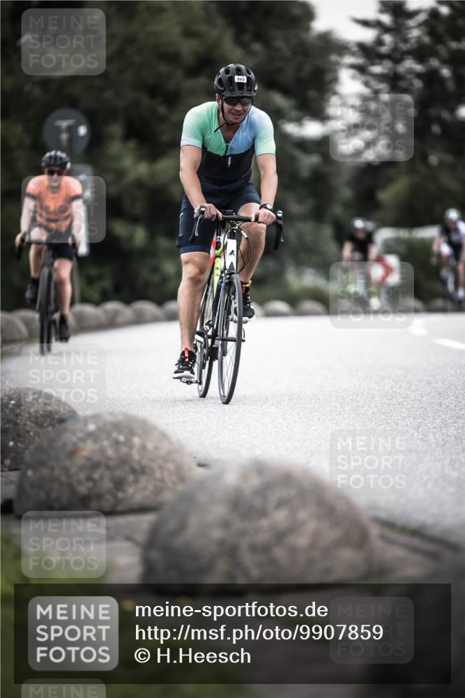 21.06.2026 - 29. Vierlanden-Triathlon H.Heesch http://msf.ph/oto/9907859 21.06.2026 10:26:31 Radfahren 46, 118, 119, 155, 166, 278, 328, 353, 374, 488 meine-sportfotos.de