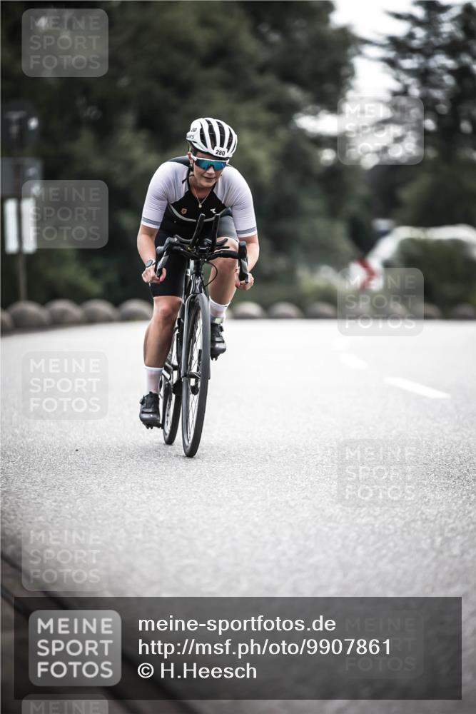 21.06.2026 - 29. Vierlanden-Triathlon H.Heesch http://msf.ph/oto/9907861 21.06.2026 09:23:26 Radfahren 265, 280 meine-sportfotos.de