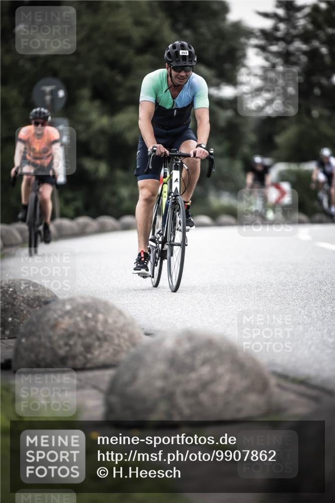 21.06.2026 - 29. Vierlanden-Triathlon H.Heesch http://msf.ph/oto/9907862 21.06.2026 10:26:31 Radfahren 46, 118, 119, 155, 166, 278, 328, 353, 374, 488 meine-sportfotos.de
