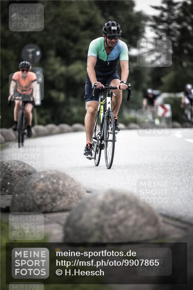 21.06.2026 - 29. Vierlanden-Triathlon H.Heesch http://msf.ph/oto/9907865 21.06.2026 10:26:31 Radfahren 46, 118, 119, 155, 166, 278, 328, 353, 374, 488 meine-sportfotos.de