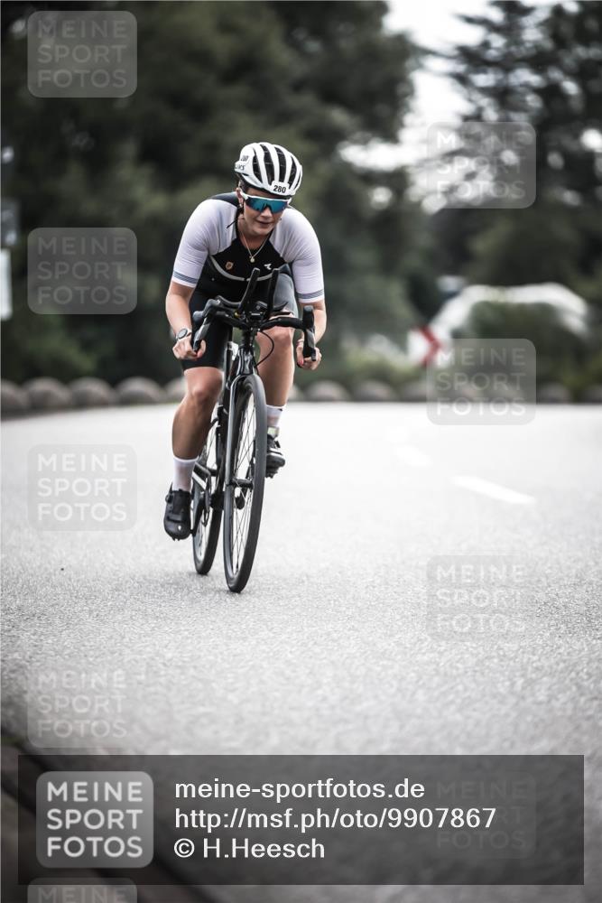 21.06.2026 - 29. Vierlanden-Triathlon H.Heesch http://msf.ph/oto/9907867 21.06.2026 09:23:27 Radfahren 280 meine-sportfotos.de