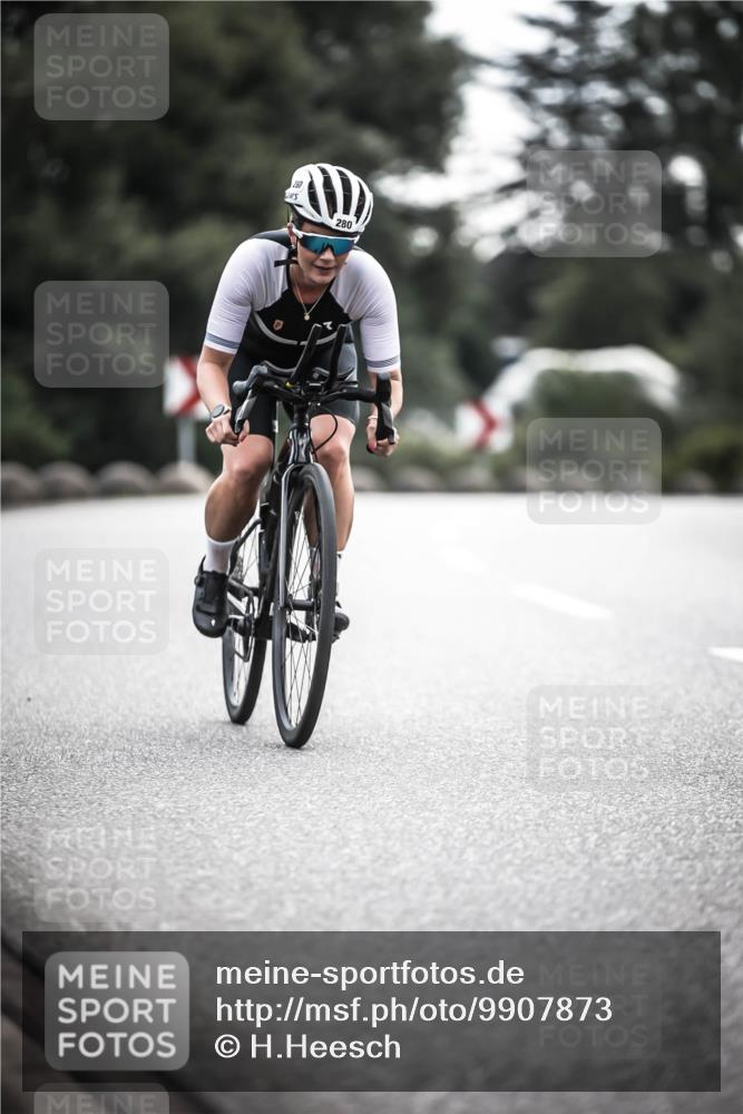 21.06.2026 - 29. Vierlanden-Triathlon H.Heesch http://msf.ph/oto/9907873 21.06.2026 09:23:27 Radfahren 280 meine-sportfotos.de
