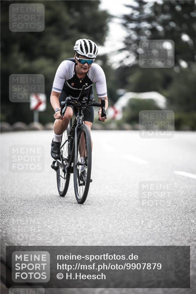 21.06.2026 - 29. Vierlanden-Triathlon H.Heesch http://msf.ph/oto/9907879 21.06.2026 09:23:27 Radfahren 280 meine-sportfotos.de